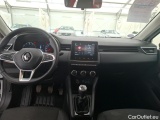  Renault  Clio  V Equilibre 1.0 TCe 90CV BVM6 E6d #5