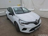  Renault  Clio  V Equilibre 1.0 TCe 90CV BVM6 E6d #4