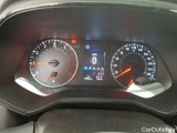  Renault  Clio  V Equilibre 1.0 TCe 90CV BVM6 E6d #6