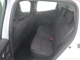  Renault  Clio  V Equilibre 1.0 TCe 90CV BVM6 E6d #9