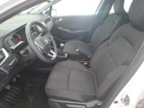  Renault  Clio  V Equilibre 1.0 TCe 90CV BVM6 E6d #8
