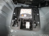  Renault  Clio  V Equilibre 1.0 TCe 90CV BVM6 E6d #11