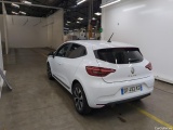  Renault  Clio  V Evolution 1.0 SCe 65CV BVM5 E6d #3