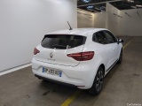  Renault  Clio  V Evolution 1.0 SCe 65CV BVM5 E6d #4