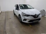  Renault  Clio  V Evolution 1.0 SCe 65CV BVM5 E6d #2