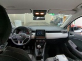  Renault  Clio  V Evolution 1.0 SCe 65CV BVM5 E6d #5