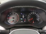  Renault  Clio  V Evolution 1.0 SCe 65CV BVM5 E6d #6
