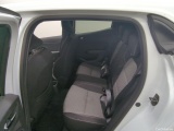 Renault  Clio  V Evolution 1.0 SCe 65CV BVM5 E6d #10