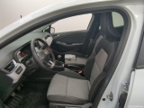  Renault  Clio  V Evolution 1.0 SCe 65CV BVM5 E6d #9