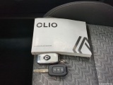  Renault  Clio  V Evolution 1.0 SCe 65CV BVM5 E6d #8