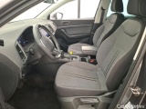  Seat  ATECA  Style Business 2.0 TDI 150CV BVA7 E6d #8