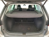  Seat  ATECA  Style Business 2.0 TDI 150CV BVA7 E6d #10