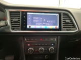  Seat  ATECA  Style Business 2.0 TDI 150CV BVA7 E6d #7