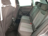 Seat  ATECA  Style Business 2.0 TDI 150CV BVA7 E6d #9