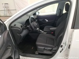  Toyota  Yaris TOYOTA  Hybride / 2019 / 5P / Berline Hybride 116h Dynamic Business Beyond Zer #8