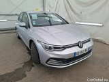  Volkswagen  Golf  VOLKSWAGEN / 2020 / 5P / Berline 1.5 ETSI OPF 130 DSG7 LIFE BUSINESS #4