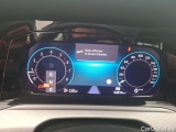  Volkswagen  Golf  VOLKSWAGEN / 2020 / 5P / Berline 1.5 ETSI OPF 130 DSG7 LIFE BUSINESS #6