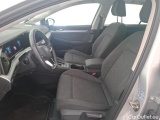  Volkswagen  Golf  VOLKSWAGEN / 2020 / 5P / Berline 1.5 ETSI OPF 130 DSG7 LIFE BUSINESS #8