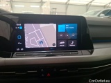  Volkswagen  Golf  VOLKSWAGEN / 2020 / 5P / Berline 1.5 ETSI OPF 130 DSG7 LIFE BUSINESS #7