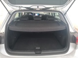  Volkswagen  Golf  VOLKSWAGEN / 2020 / 5P / Berline 1.5 ETSI OPF 130 DSG7 LIFE BUSINESS #10