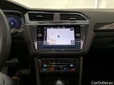  Volkswagen  Tiguan VOLKSWAGEN  / 2020 / 5P / SUV 1.4 eHybrid 245 DSG6 Elegance Exclusive #7