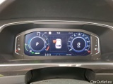  Volkswagen  Tiguan VOLKSWAGEN  / 2020 / 5P / SUV 1.4 eHybrid 245 DSG6 Elegance Exclusive #6