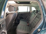  Volkswagen  Tiguan VOLKSWAGEN  / 2020 / 5P / SUV 1.4 eHybrid 245 DSG6 Elegance Exclusive #9
