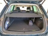  Volkswagen  Tiguan VOLKSWAGEN  / 2020 / 5P / SUV 1.4 eHybrid 245 DSG6 Elegance Exclusive #10