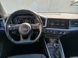 A1 Sportback