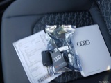 A1 Sportback