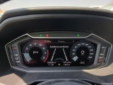 A1 Sportback