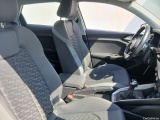  Audi  A1 Sportback AUDI A1 / 2018 / 5P / berlina con portón Sportback Adrenalin 30 TFSI 81kW S tron(SP) #6