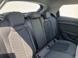  Audi  A1 Sportback AUDI A1 / 2018 / 5P / berlina con portón Sportback Adrenalin 30 TFSI 81kW S tron(SP) #7