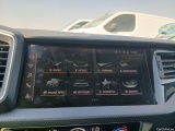  Audi  A1 Sportback AUDI A1 / 2018 / 5P / berlina con portón Sportback Adrenalin 30 TFSI 81kW S tron(SP) #13