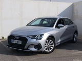 A3