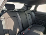  Audi  A3 AUDI  / 2020 / 5P / berlina con portón Sportback 30 TDI 85kW (116CV) S tronic #7