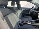  Audi  A3 AUDI  / 2020 / 5P / berlina con portón Sportback 30 TDI 85kW (116CV) S tronic #6