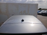  Audi  A3 AUDI  / 2020 / 5P / berlina con portón Sportback 30 TDI 85kW (116CV) S tronic #9