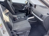  Audi  Q2 AUDI  / 2016 / 5P / todoterreno Design 30 TFSI 85kW (116CV) #6