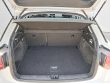  Audi  Q2 AUDI  / 2016 / 5P / todoterreno Design 30 TFSI 85kW (116CV) #8