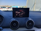  Audi  Q2 AUDI  / 2016 / 5P / todoterreno Design 30 TFSI 85kW (116CV) #13