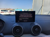  Audi  Q2 AUDI  / 2016 / 5P / todoterreno Design 30 TFSI 85kW (116CV) #14