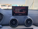  Audi  Q2 AUDI  / 2016 / 5P / todoterreno Design 30 TFSI 85kW (116CV) #15