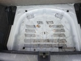  Audi  Q2 AUDI  / 2016 / 5P / todoterreno Design 30 TFSI 85kW (116CV) #16