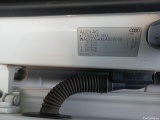  Audi  Q2 AUDI  / 2016 / 5P / todoterreno Design 30 TFSI 85kW (116CV) #17