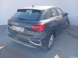Q2
