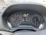 Q2