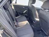  Audi  Q2 AUDI  / 2020 / 5P / todoterreno Advanced 35 TFSI 110kW (150CV) S tronic (AC) #7