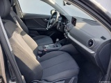  Audi  Q2 AUDI  / 2020 / 5P / todoterreno Advanced 35 TFSI 110kW (150CV) S tronic (AC) #6