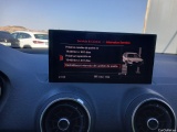  Audi  Q2 AUDI  / 2020 / 5P / todoterreno Advanced 35 TFSI 110kW (150CV) S tronic (AC) #12